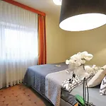 Apartamento 116 Duzy Rodzinny Z Aneksem Kuchennym 200 M Od Morza Jacuzzi I Sauny W Obiekcie *