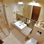Apartamento 116 Duzy Rodzinny Z Aneksem Kuchennym 200 M Od Morza Jacuzzi I Sauny W Obiekcie