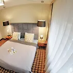 116 Duzy Rodzinny Z Aneksem Kuchennym 200 M Od Morza Jacuzzi I Sauny W Obiekcie Kołobrzeg