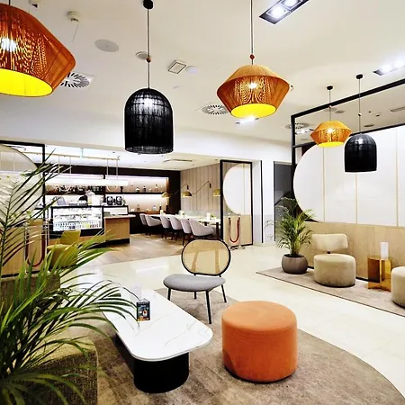 116 Duzy Rodzinny Z Aneksem Kuchennym 200 M Od Morza Jacuzzi I Sauny W Obiekcie Апартаменти *
