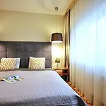 Apartmán 116 Duzy Rodzinny Z Aneksem Kuchennym 200 M Od Morza Jacuzzi I Sauny W Obiekcie Kolobřeh