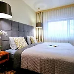 116 Duzy Rodzinny Z Aneksem Kuchennym 200 M Od Morza Jacuzzi I Sauny W Obiekcie