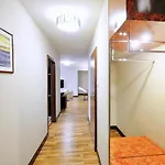 116 Duzy Rodzinny Z Aneksem Kuchennym 200 M Od Morza Jacuzzi I Sauny W Obiekcie Kolobřeh