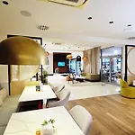 116 Duzy Rodzinny Z Aneksem Kuchennym 200 M Od Morza Jacuzzi I Sauny W Obiekcie Kolobřeh