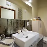 116 Duzy Rodzinny Z Aneksem Kuchennym 200 M Od Morza Jacuzzi I Sauny W Obiekcie Apartment