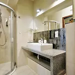 Apartment 116 Duzy Rodzinny Z Aneksem Kuchennym 200 M Od Morza Jacuzzi I Sauny W Obiekcie Kolobrzeg