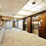 116 Duzy Rodzinny Z Aneksem Kuchennym 200 M Od Morza Jacuzzi I Sauny W Obiekcie * Kolobřeh