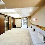 Apartment 116 Duzy Rodzinny Z Aneksem Kuchennym 200 M Od Morza Jacuzzi I Sauny W Obiekcie Kolobrzeg