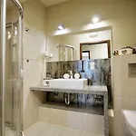 Apartment 116 Duzy Rodzinny Z Aneksem Kuchennym 200 M Od Morza Jacuzzi I Sauny W Obiekcie