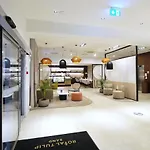 116 Duzy Rodzinny Z Aneksem Kuchennym 200 M Od Morza Jacuzzi I Sauny W Obiekcie Apartment Kolobrzeg
