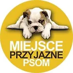 116 Duzy Rodzinny Z Aneksem Kuchennym 200 M Od Morza Jacuzzi I Sauny W Obiekcie Kolobřeh