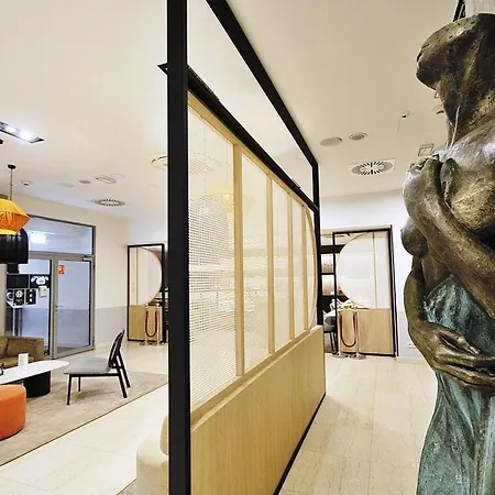 116 Duzy Rodzinny Z Aneksem Kuchennym 200 M Od Morza Appartamento