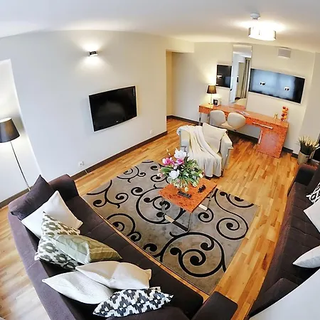 116 Duzy Rodzinny Z Aneksem Kuchennym 200 M Od Morza Kołobrzeg