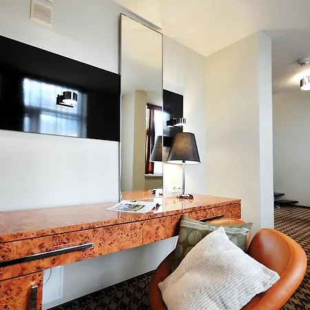 Apartamento 116 Duzy Rodzinny Z Aneksem Kuchennym 200 M Od Morza Kołobrzeg