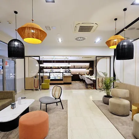 116 Duzy Rodzinny Z Aneksem Kuchennym 200 M Od Morza Appartamento *