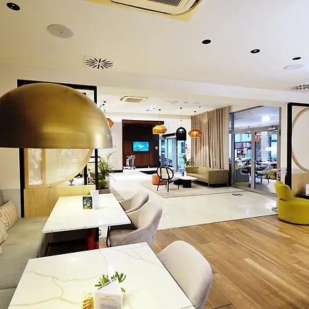 116 Duzy Rodzinny Z Aneksem Kuchennym 200 M Od Morza Kołobrzeg