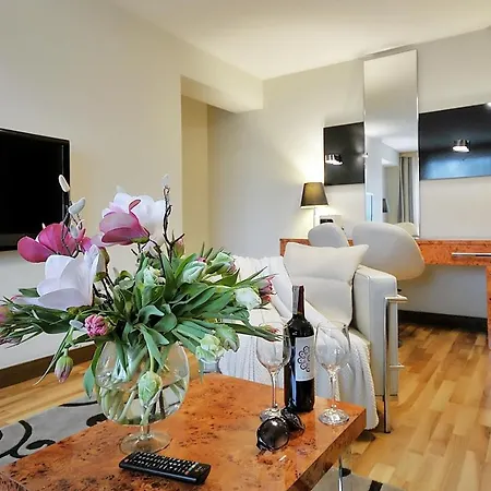 Lejlighed 116 Duzy Rodzinny Z Aneksem Kuchennym 200 M Od Morza