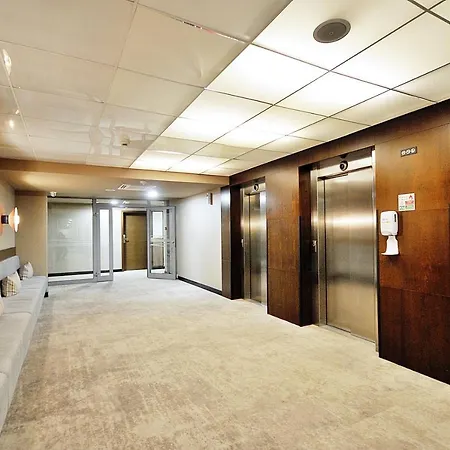 116 Duzy Rodzinny Z Aneksem Kuchennym 200 M Od Morza * Kołobrzeg