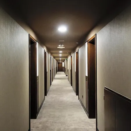 Apartamento 116 Duzy Rodzinny Z Aneksem Kuchennym 200 M Od Morza *