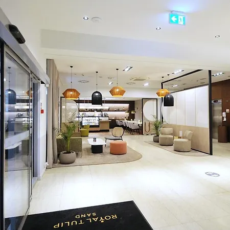 116 Duzy Rodzinny Z Aneksem Kuchennym 200 M Od Morza Lejlighed Kołobrzeg