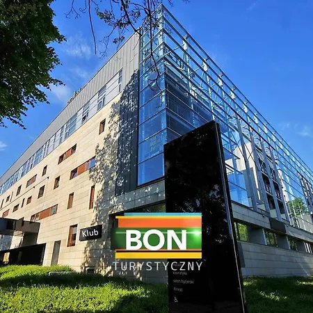 116 Duzy Rodzinny Z Aneksem Kuchennym 200 M Od Morza Lejlighed