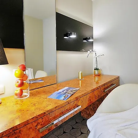 116 Duzy Rodzinny Z Aneksem Kuchennym 200 M Od Morza *