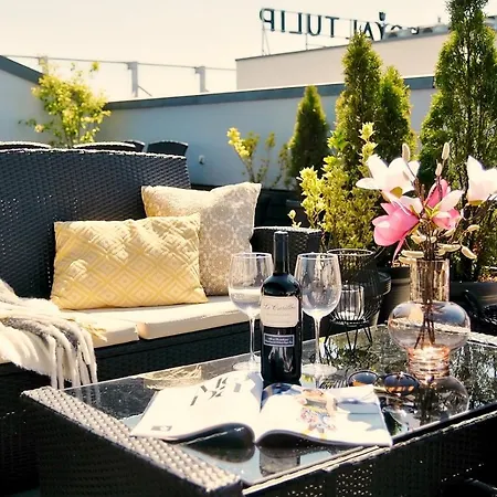 Apartamento 116 Duzy Rodzinny Z Aneksem Kuchennym 200 M Od Morza *