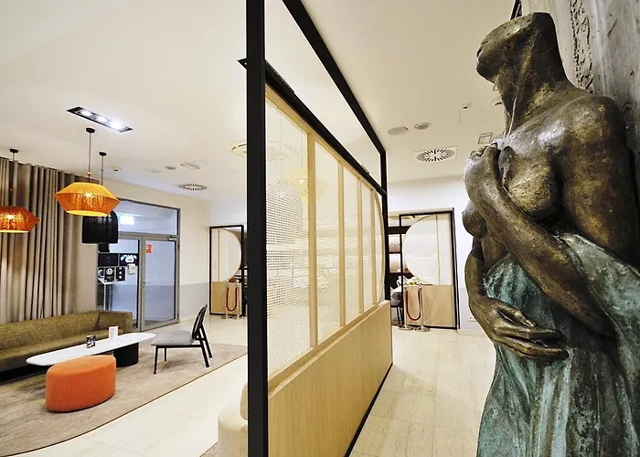 116 Duzy Rodzinny Z Aneksem Kuchennym 200 M Od Morza Jacuzzi I Sauny W Obiekcie Apartment