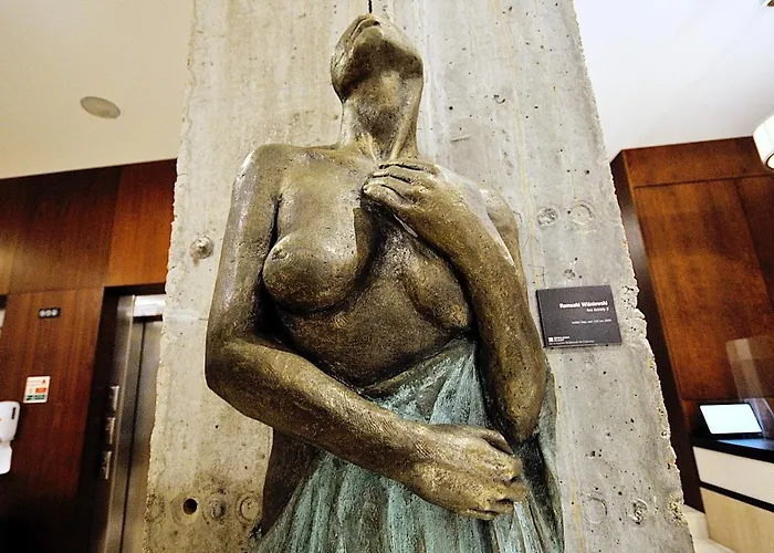 116 Duzy Rodzinny Z Aneksem Kuchennym 200 M Od Morza Jacuzzi I Sauny W Obiekcie *