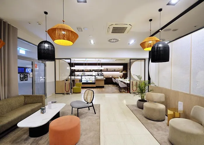 116 Duzy Rodzinny Z Aneksem Kuchennym 200 M Od Morza Jacuzzi I Sauny W Obiekcie Апартаменти *