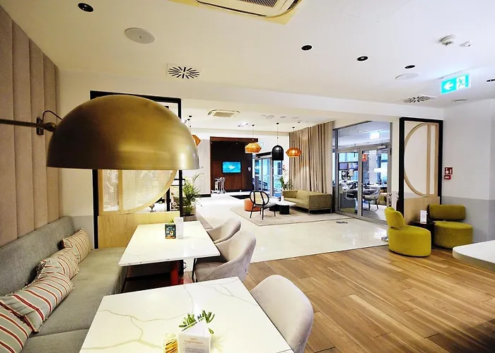 116 Duzy Rodzinny Z Aneksem Kuchennym 200 M Od Morza Jacuzzi I Sauny W Obiekcie Колобжег