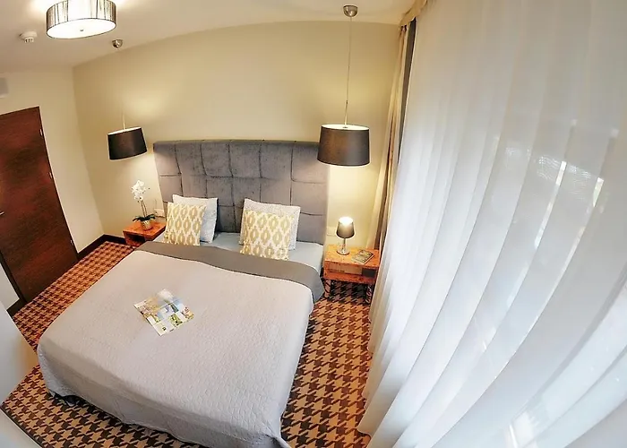 116 Duzy Rodzinny Z Aneksem Kuchennym 200 M Od Morza Jacuzzi I Sauny W Obiekcie Колобжег