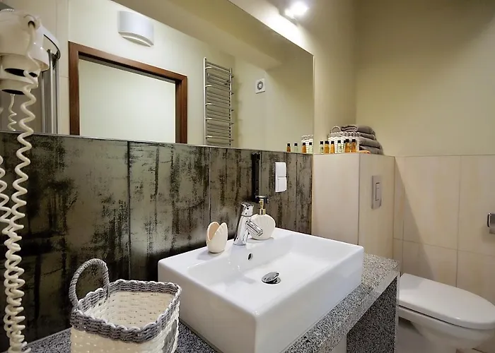 116 Duzy Rodzinny Z Aneksem Kuchennym 200 M Od Morza Jacuzzi I Sauny W Obiekcie Апартаменти