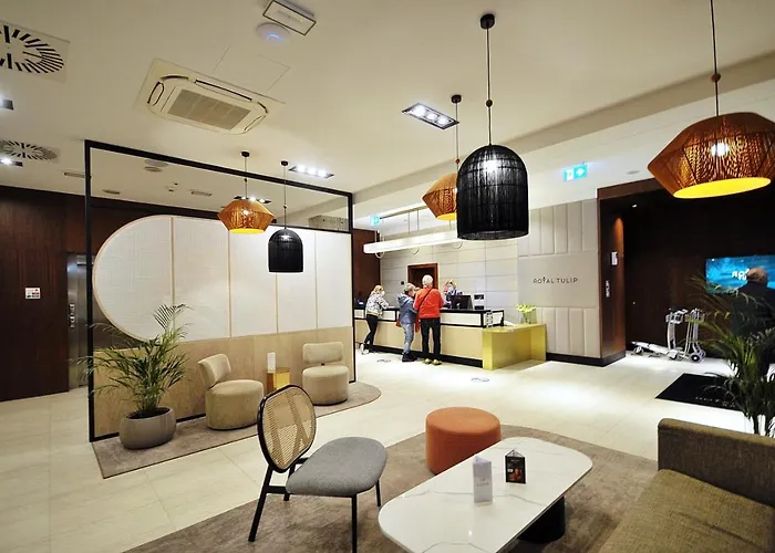 116 Duzy Rodzinny Z Aneksem Kuchennym 200 M Od Morza Jacuzzi I Sauny W Obiekcie *