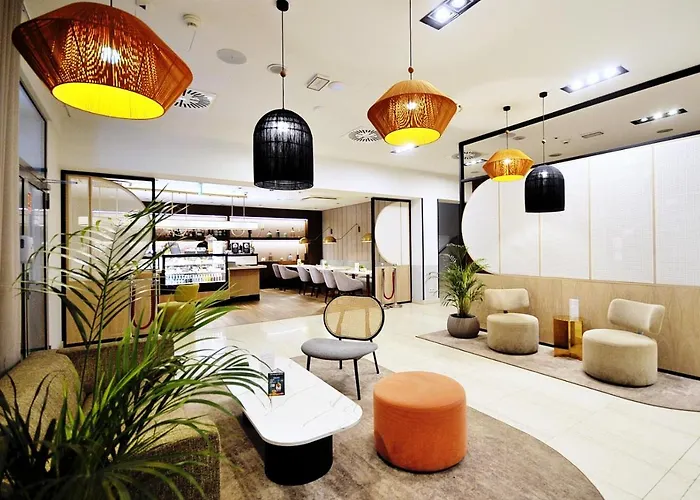 116 Duzy Rodzinny Z Aneksem Kuchennym 200 M Od Morza Jacuzzi I Sauny W Obiekcie Апартаменти *