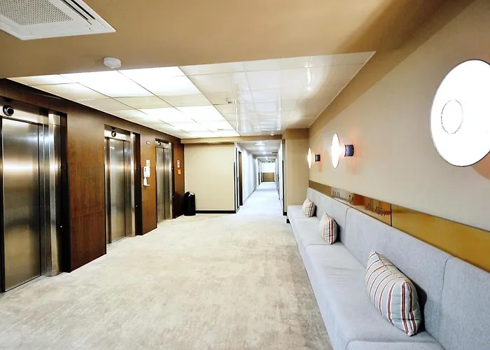 Apartment 116 Duzy Rodzinny Z Aneksem Kuchennym 200 M Od Morza Jacuzzi I Sauny W Obiekcie Kolberg